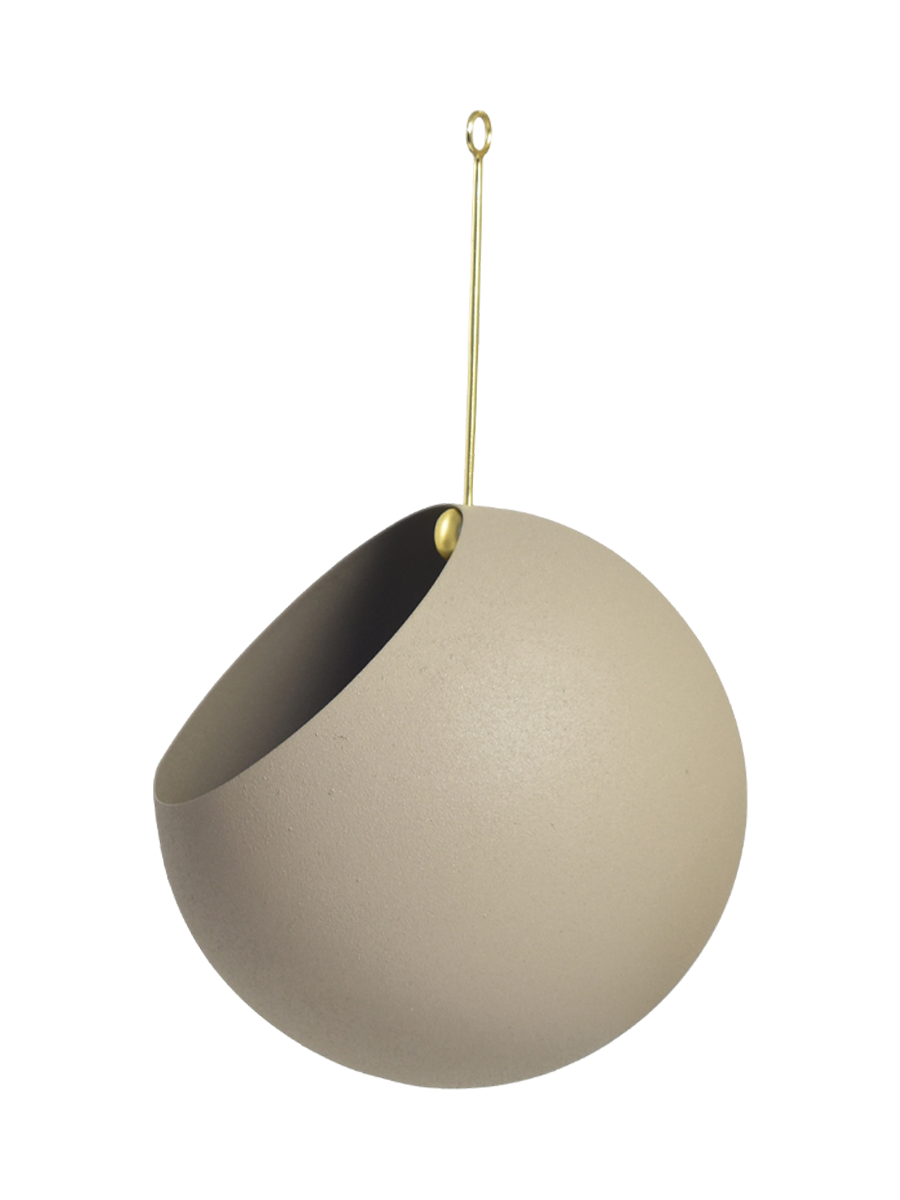 IMAGE for product variant SKU 509510044011