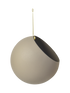 IMAGE for product variant SKU 509510044012