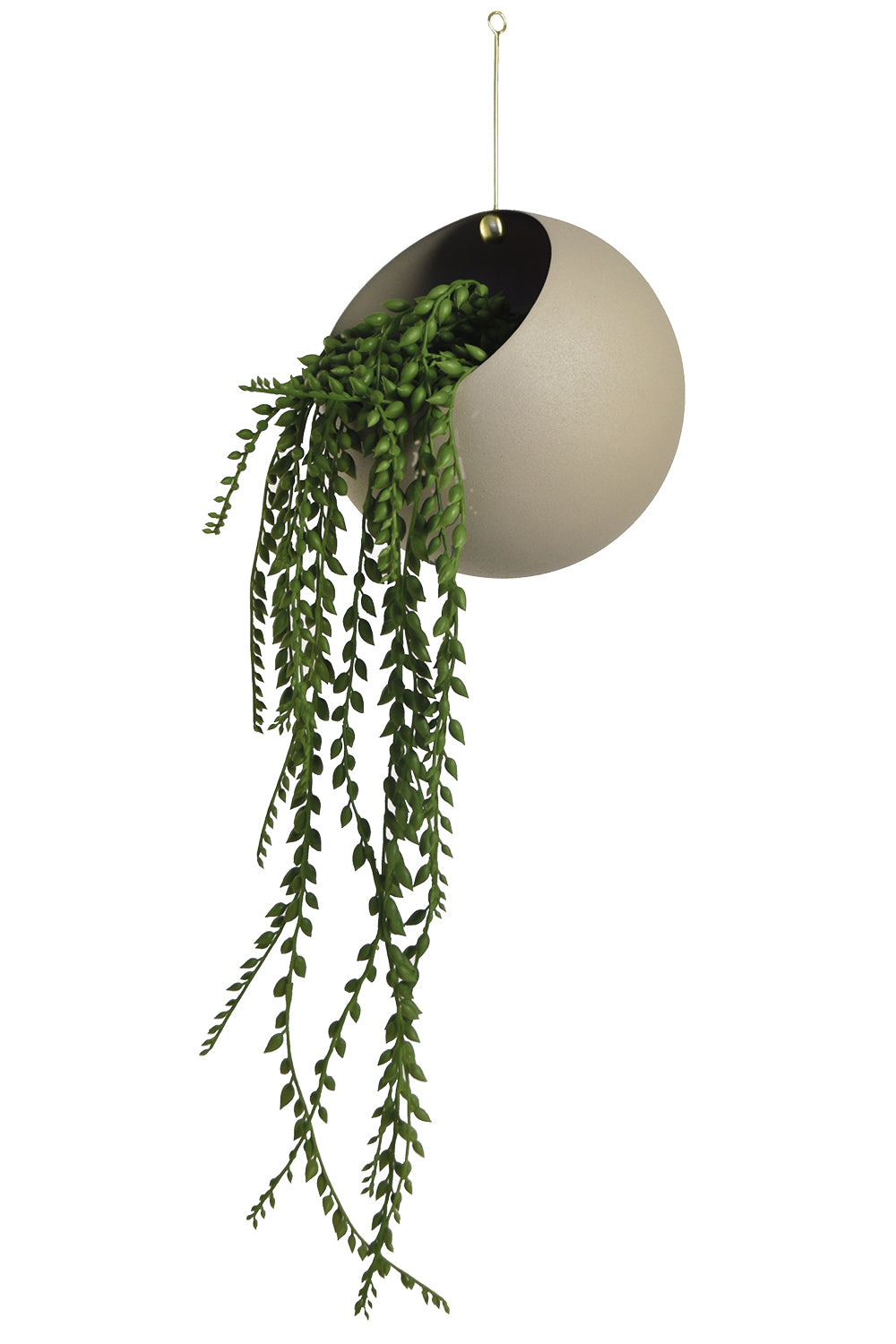 IMAGE for product variant SKU 509510044012