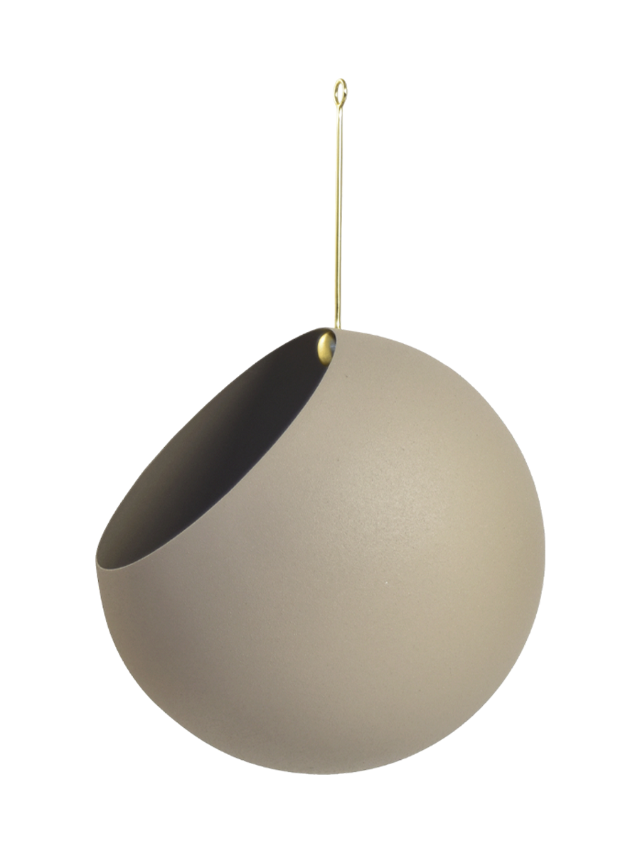 IMAGE for product variant SKU 509510044012