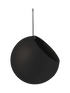 IMAGE for product variant SKU 509519000012