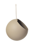 IMAGE for product variant SKU 509519001011