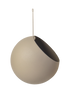 IMAGE for product variant SKU 509519001012