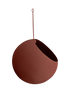IMAGE for product variant SKU 509519002011
