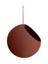 IMAGE for product variant SKU 509519002012