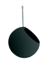 IMAGE for product variant SKU 509519003011