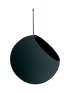 IMAGE for product variant SKU 509519003012
