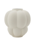 IMAGE for product variant SKU 509870058011