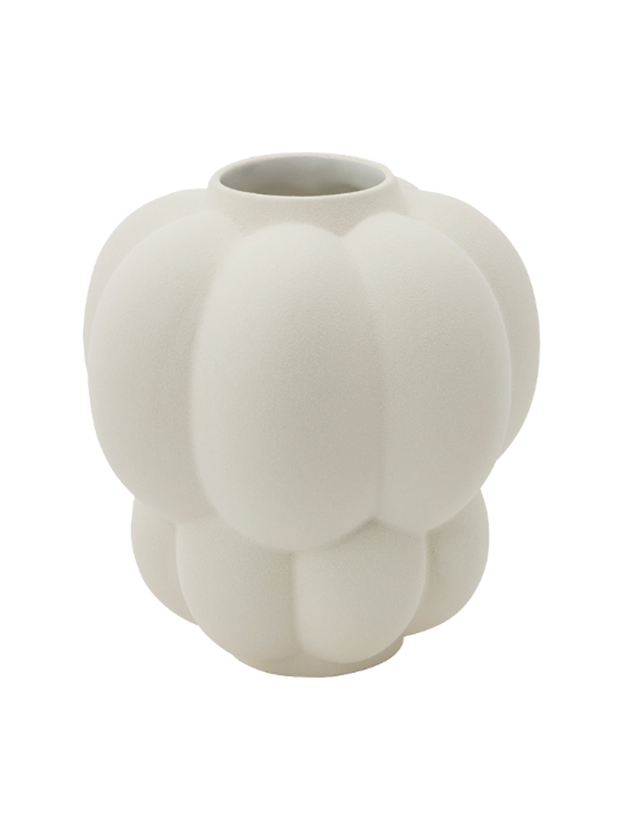IMAGE for product variant SKU 509870058011