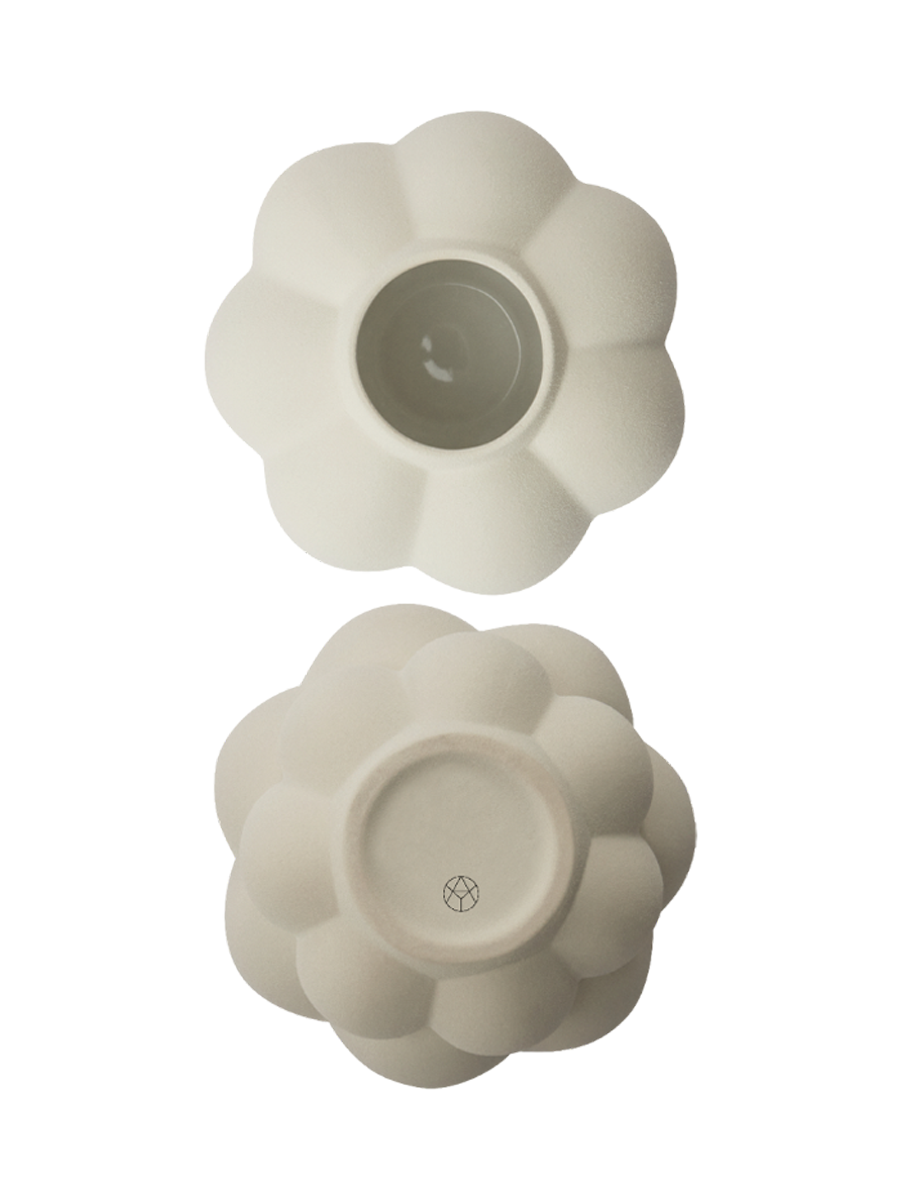 IMAGE for product variant SKU 509870058011