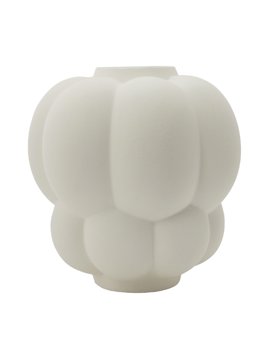 IMAGE for product variant SKU 509870058013