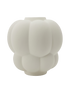 IMAGE for product variant SKU 509870058013