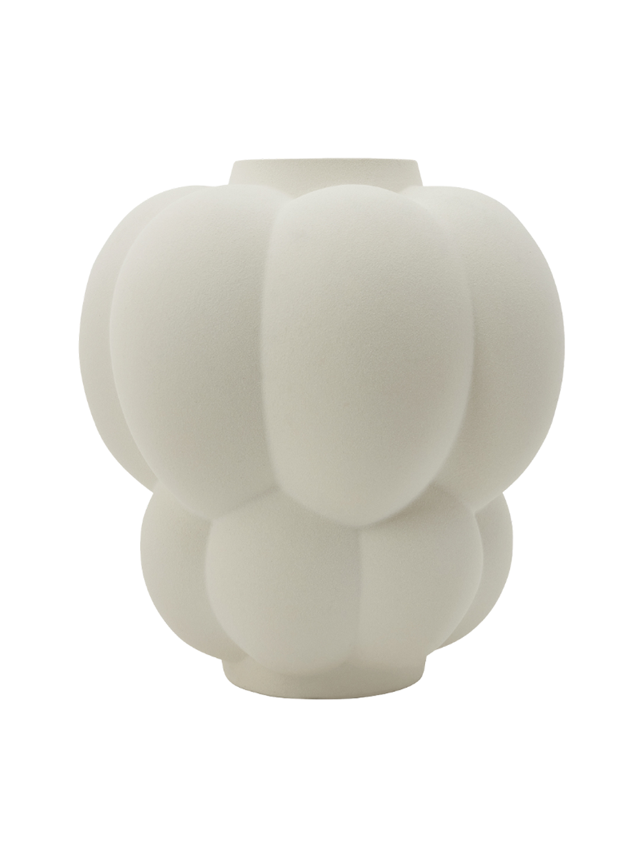 IMAGE for product variant SKU 509870058015