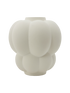 IMAGE for product variant SKU 509870058015