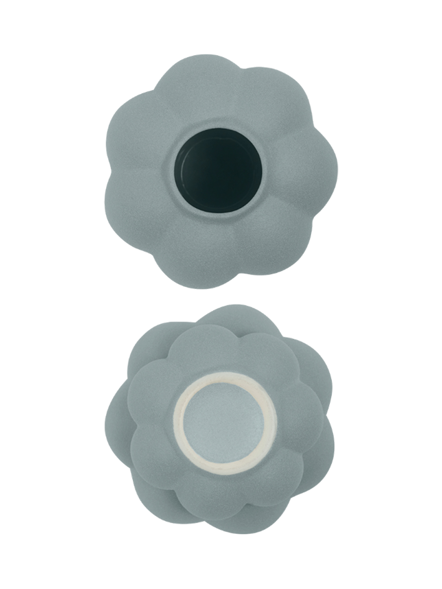 IMAGE for product variant SKU 509870534011