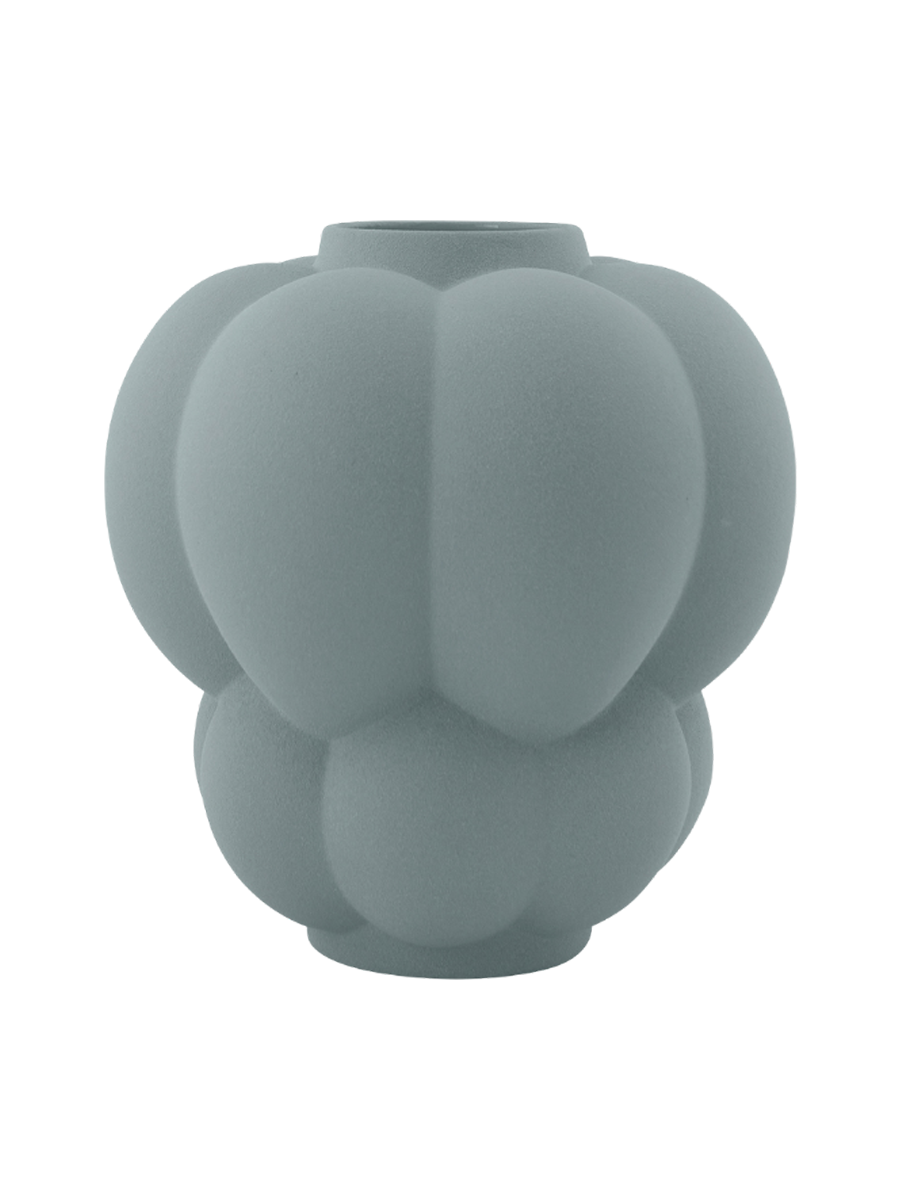 IMAGE for product variant SKU 509870534013