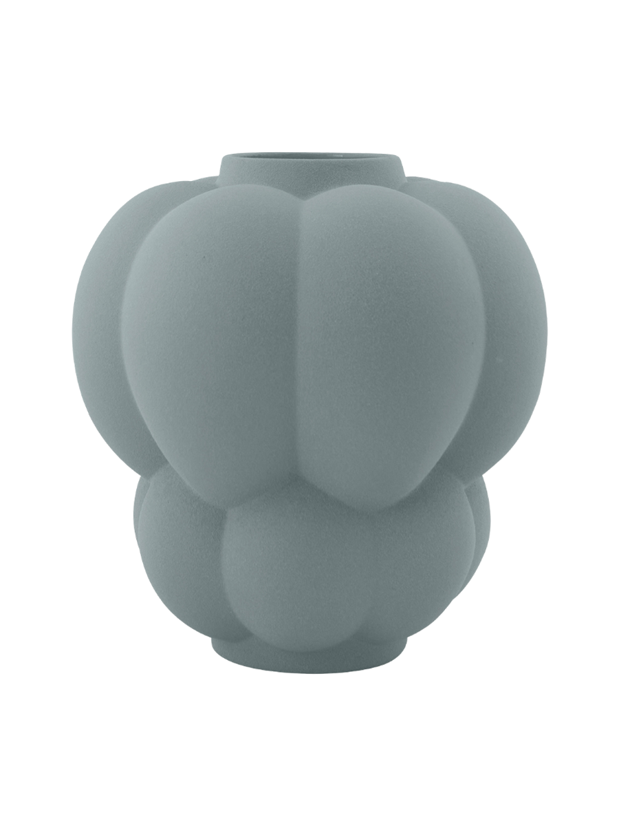 IMAGE for product variant SKU 509870534015