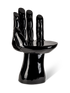 IMAGE for product variant SKU 510-020-002