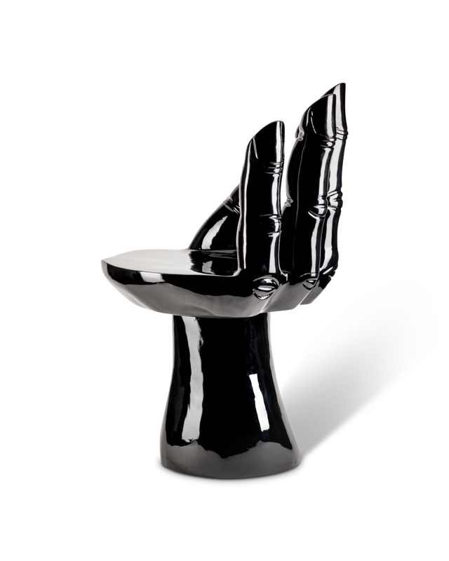 IMAGE for product variant SKU 510-020-002