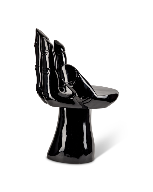 IMAGE for product variant SKU 510-020-002
