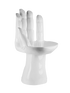 IMAGE for product variant SKU 510-020-003