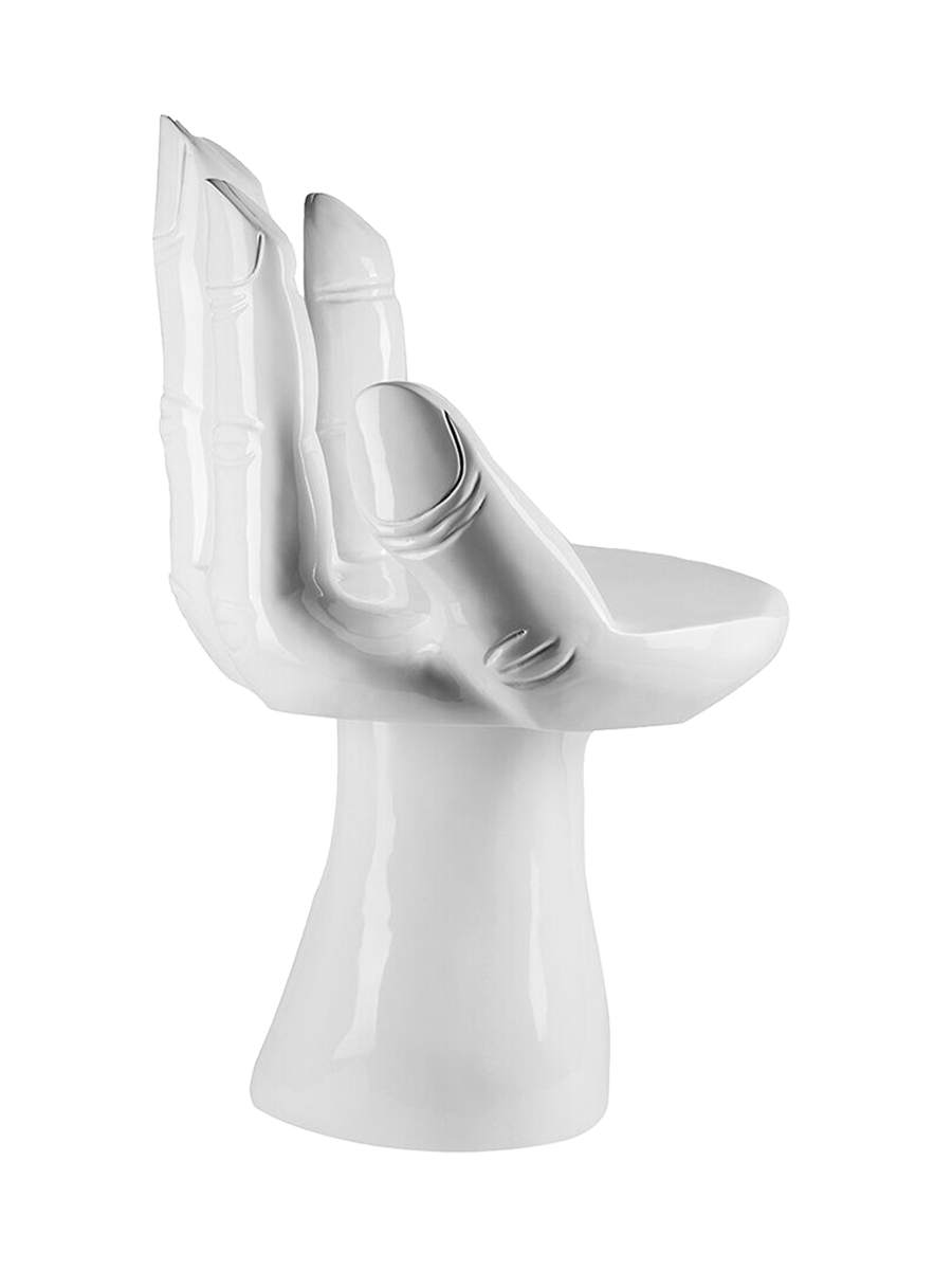 IMAGE for product variant SKU 510-020-003