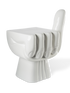 IMAGE for product variant SKU 510-020-004