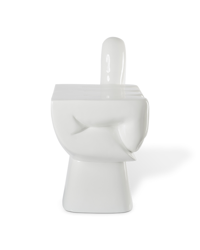 IMAGE for product variant SKU 510-020-004