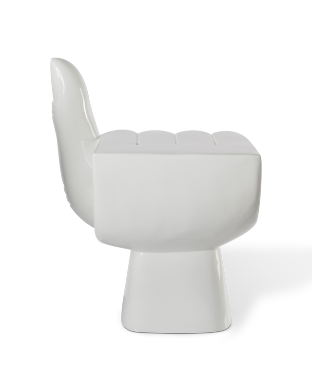 IMAGE for product variant SKU 510-020-004