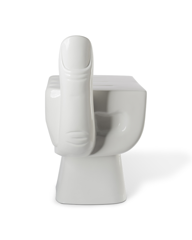IMAGE for product variant SKU 510-020-004