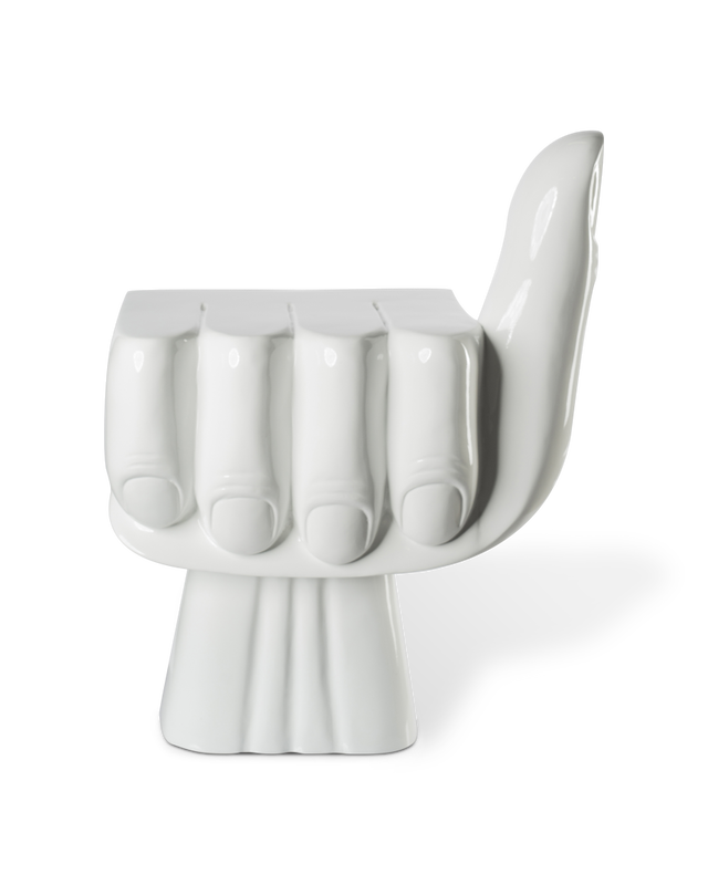 IMAGE for product variant SKU 510-020-004