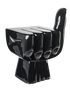 IMAGE for product variant SKU 510-020-005