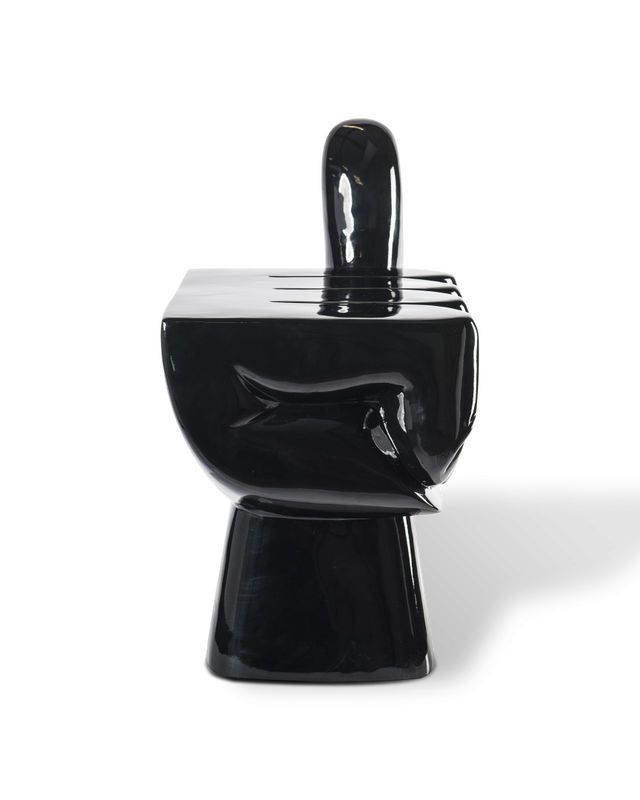 IMAGE for product variant SKU 510-020-005