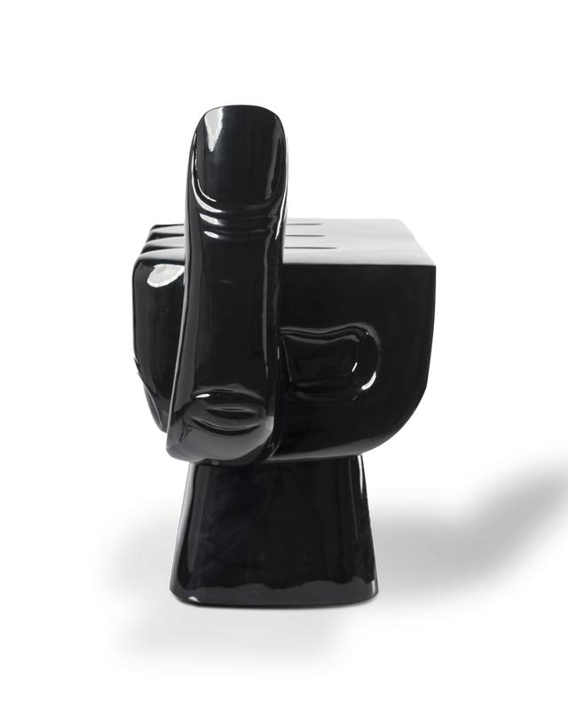 IMAGE for product variant SKU 510-020-005