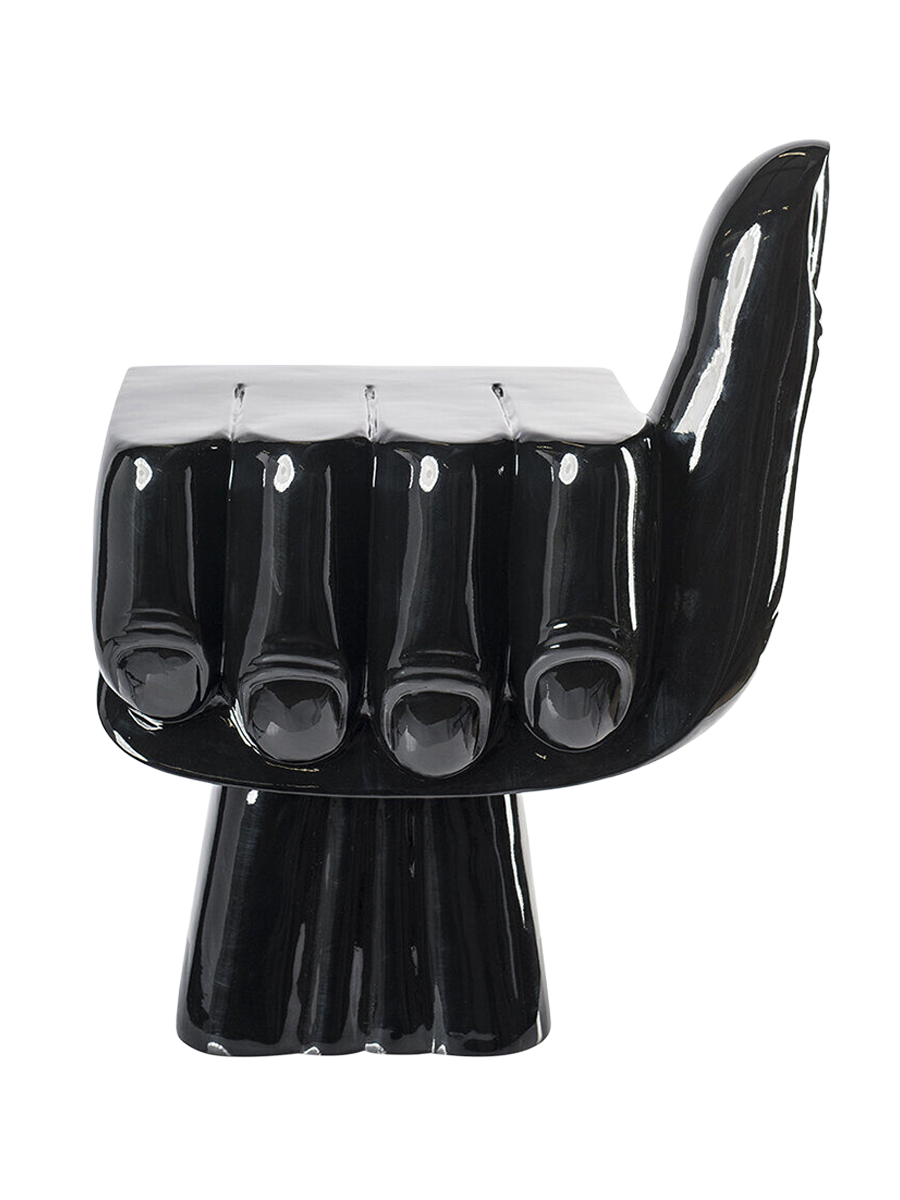 IMAGE for product variant SKU 510-020-005