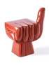 IMAGE for product variant SKU 510-020-006