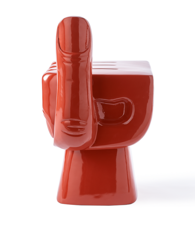 IMAGE for product variant SKU 510-020-006