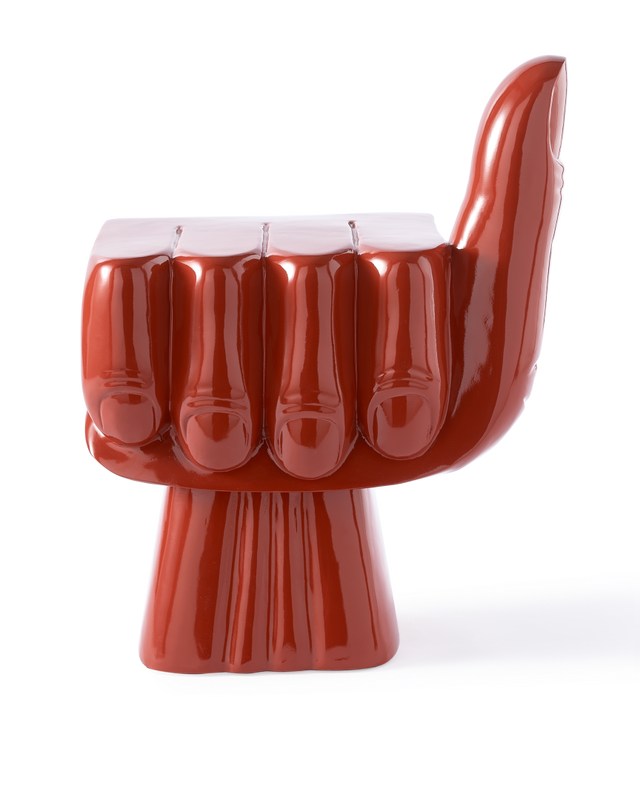 IMAGE for product variant SKU 510-020-006