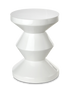 IMAGE for product variant SKU 510-070-013