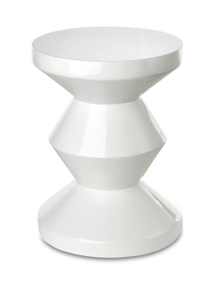 IMAGE for product variant SKU 510-070-013