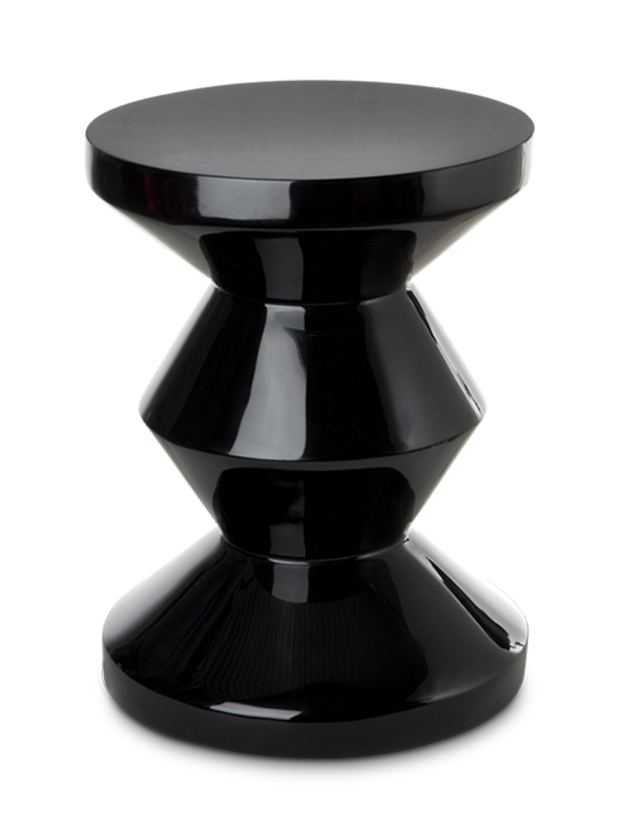 IMAGE for product variant SKU 510-070-014