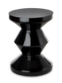 IMAGE for product variant SKU 510-070-014