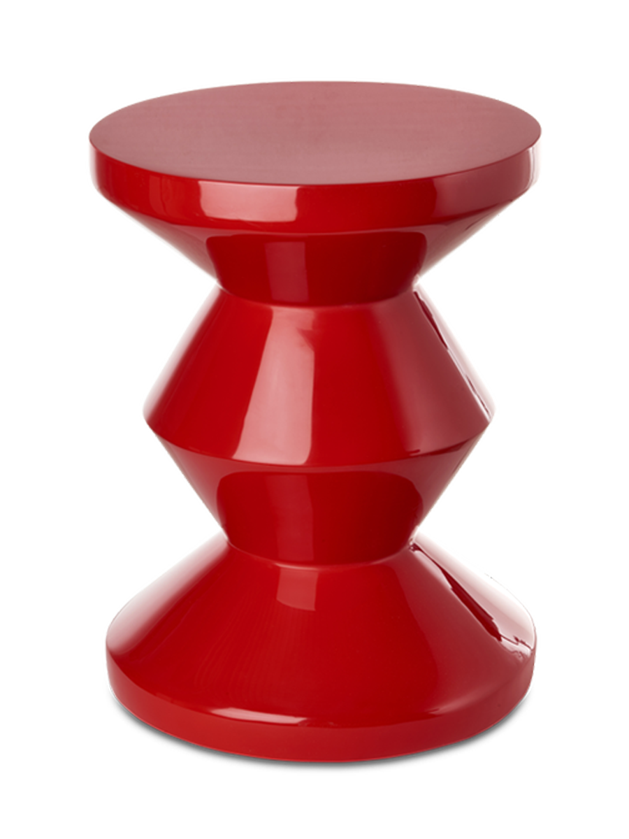 IMAGE for product variant SKU 510-070-016