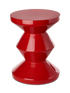 IMAGE for product variant SKU 510-070-016