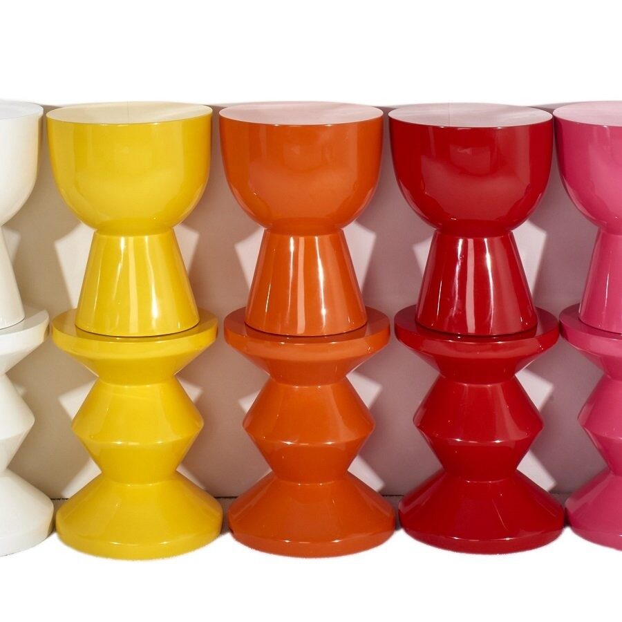 IMAGE for product variant SKU 510-070-016
