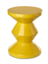 IMAGE for product variant SKU 510-070-041
