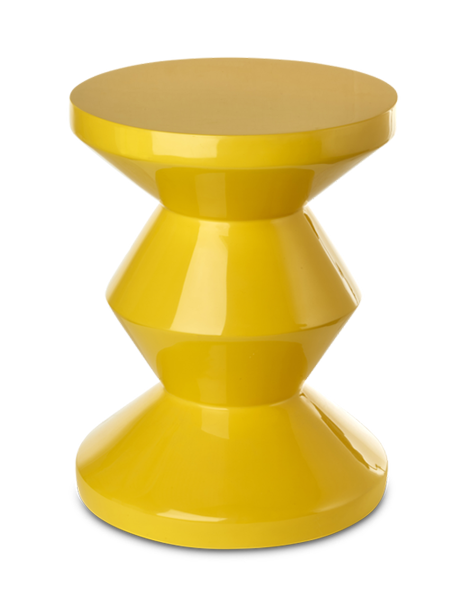 IMAGE for product variant SKU 510-070-041