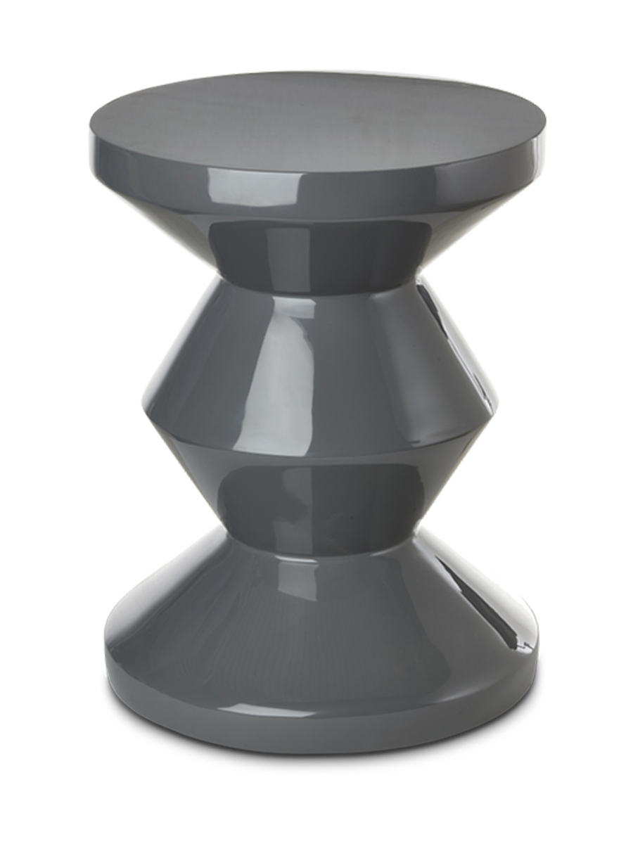 IMAGE for product variant SKU 510-070-052