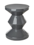IMAGE for product variant SKU 510-070-052