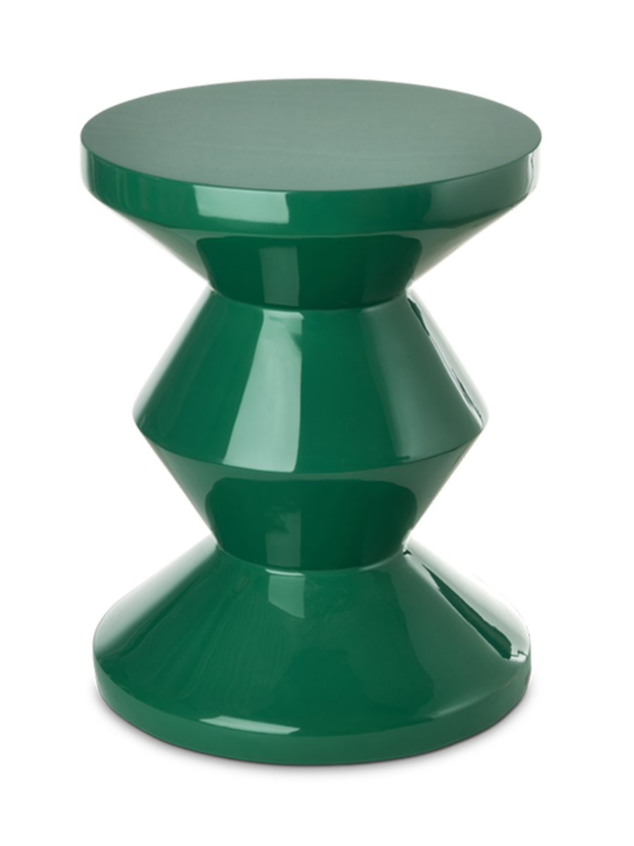 IMAGE for product variant SKU 510-070-069